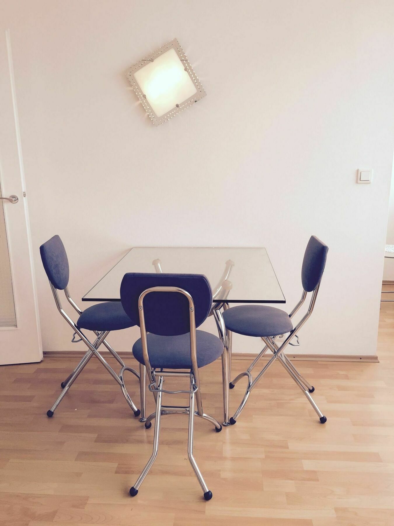 Affordable Studio Near City Center Wien Exteriör bild