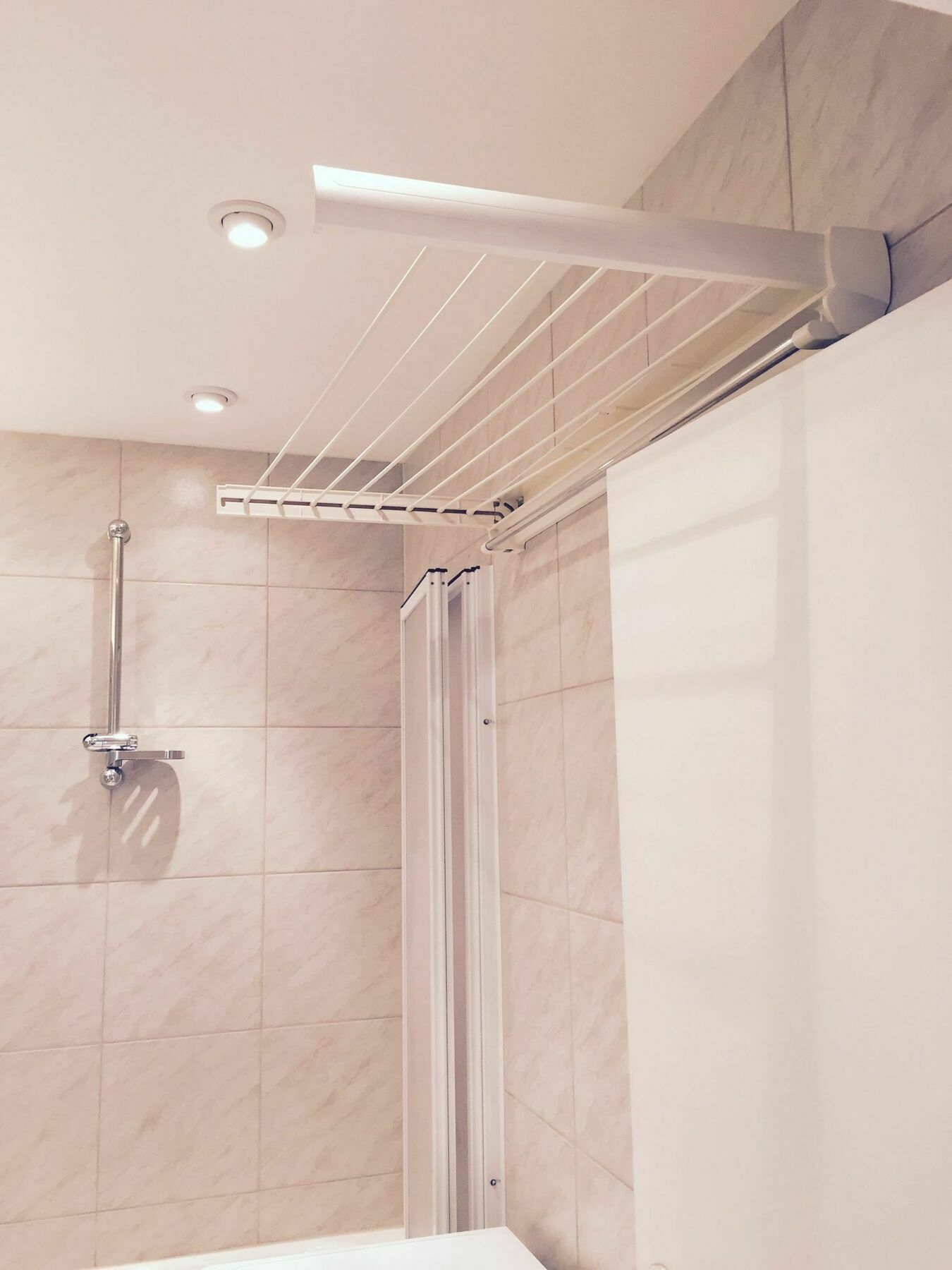 Affordable Studio Near City Center Wien Exteriör bild